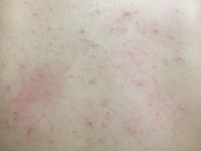 十大网赌平台推荐