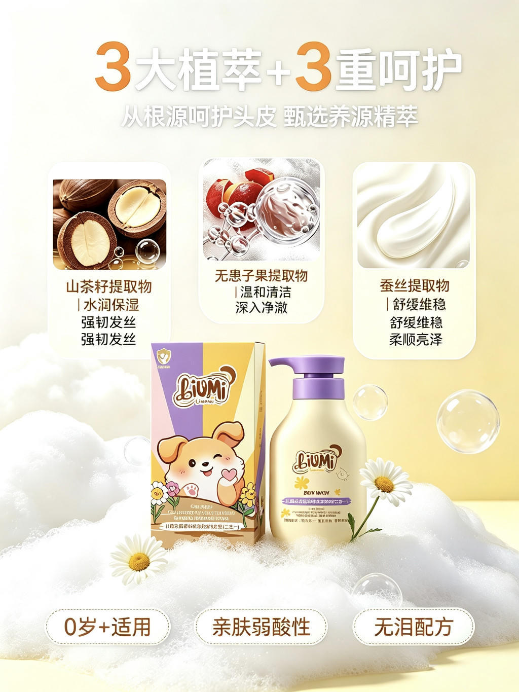 68b1b943470245052a11b3656b3a769b00586405225e3be0f39ae309de666c4d 十大网赌平台推荐