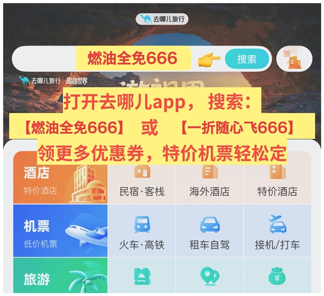 十大网赌平台推荐