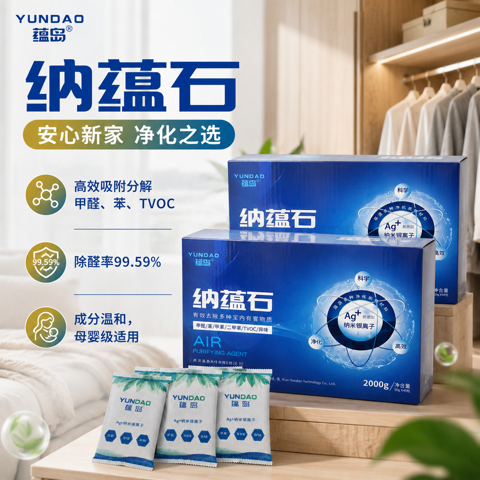 十大网赌平台推荐