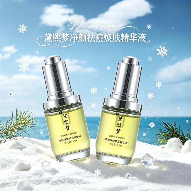 十大网赌平台推荐