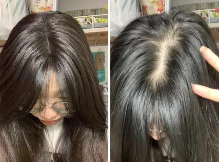 十大网赌平台推荐