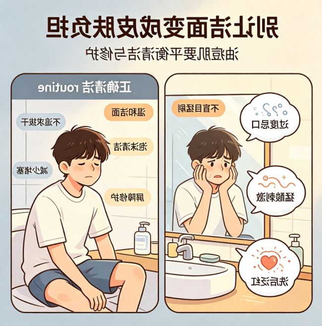 十大网赌平台推荐