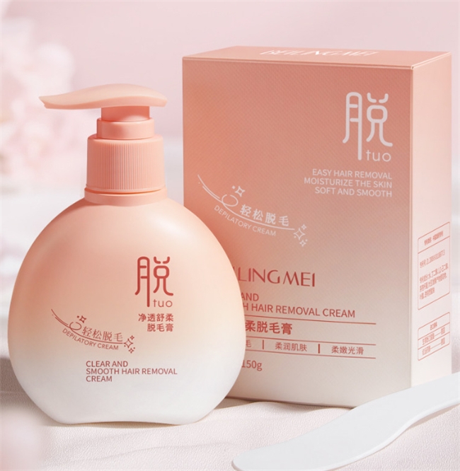 十大网赌平台推荐
