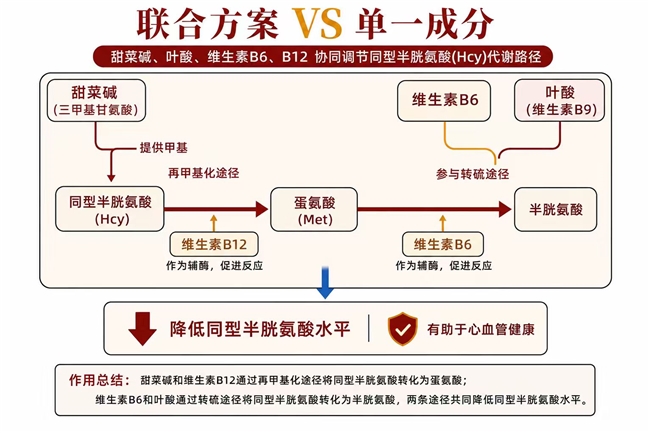 十大网赌平台推荐