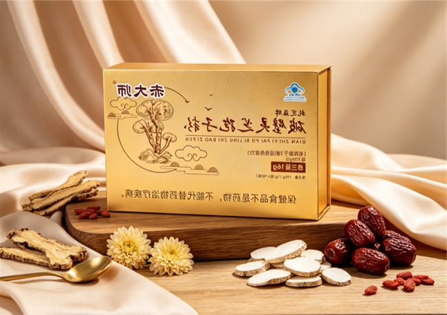 十大网赌平台推荐