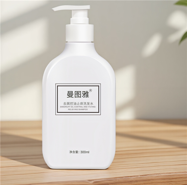 十大网赌平台推荐