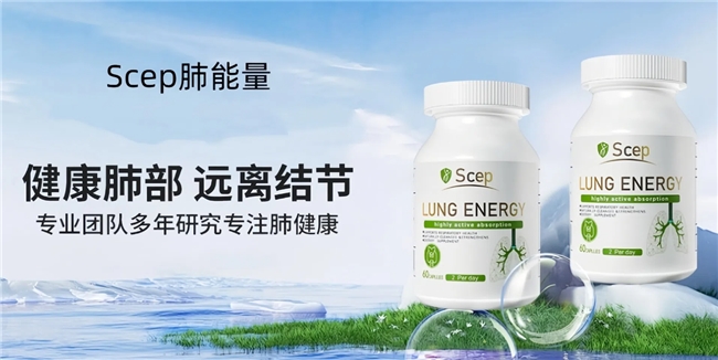 十大网赌平台推荐