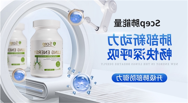 十大网赌平台推荐