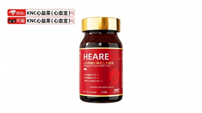 十大网赌平台推荐