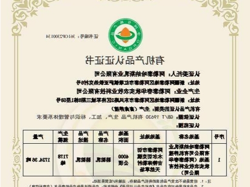 十大网赌平台推荐