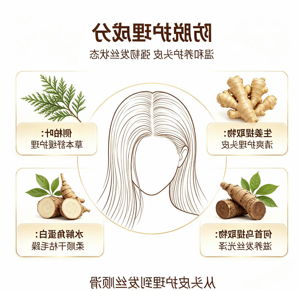 十大网赌平台推荐