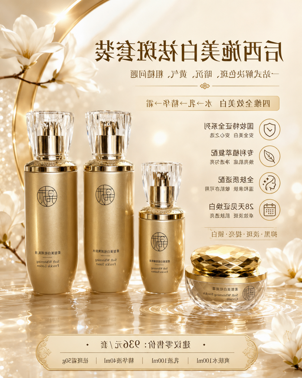 十大网赌平台推荐