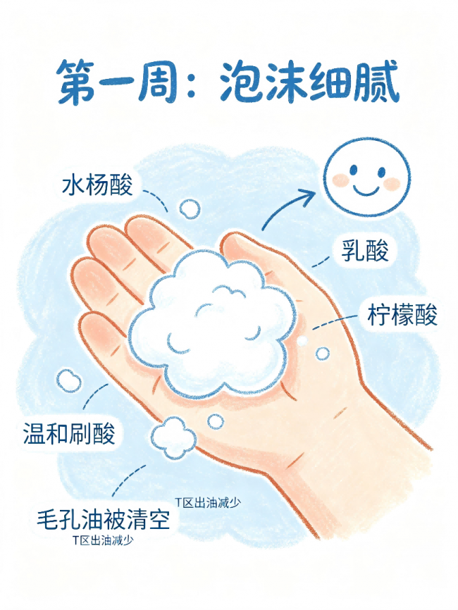 十大网赌平台推荐