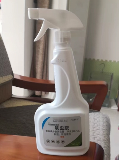 十大网赌平台推荐