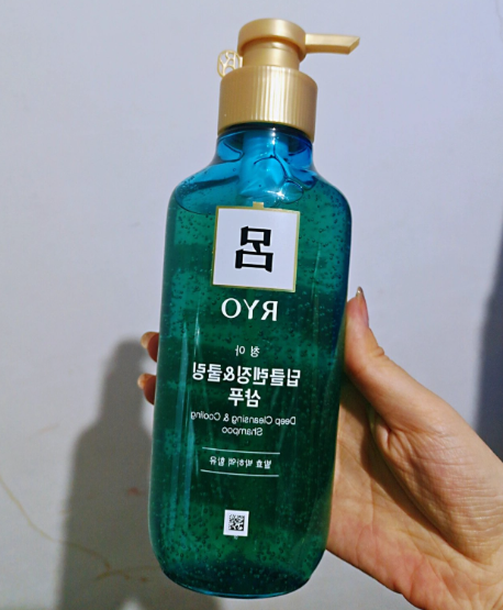 十大网赌平台推荐