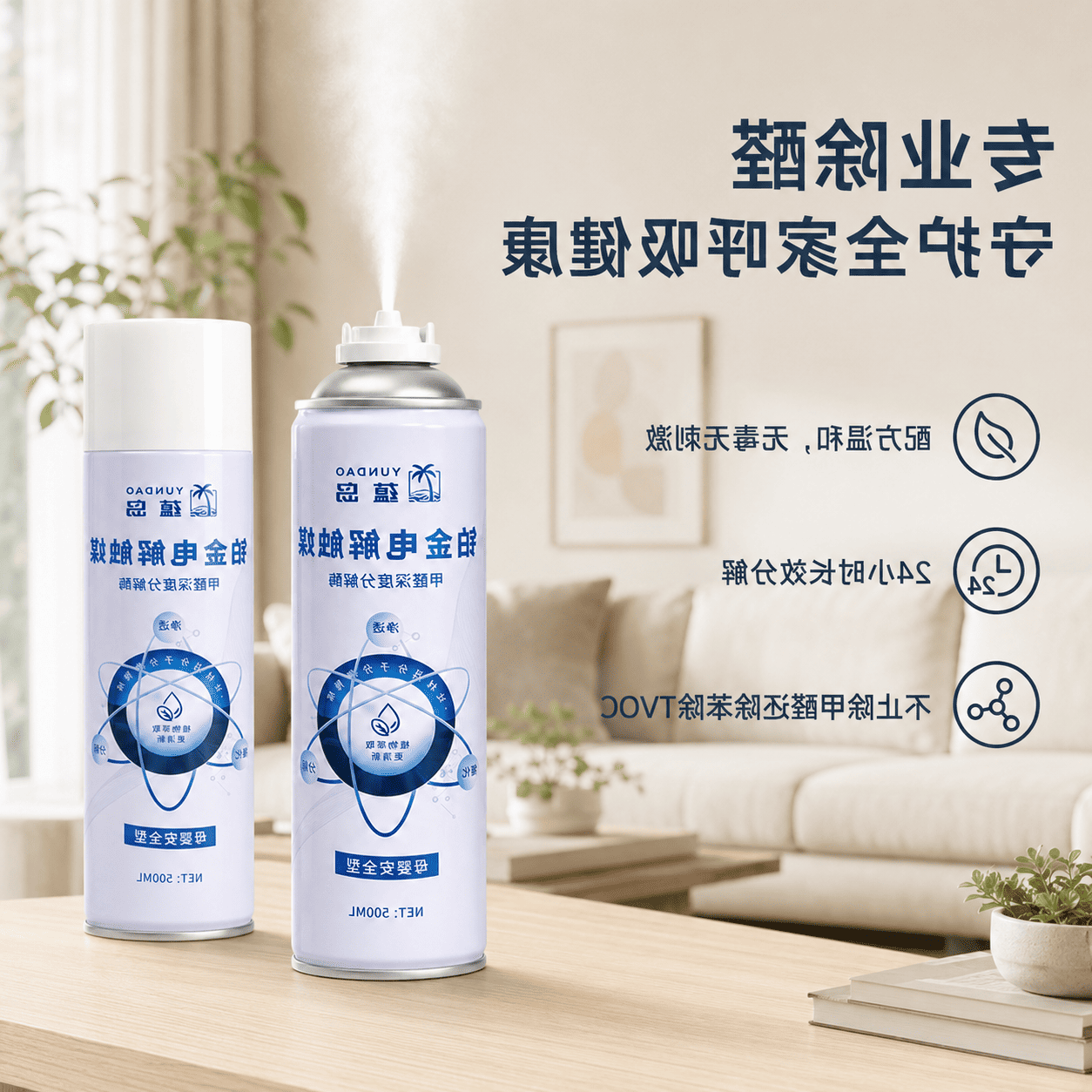 十大网赌平台推荐