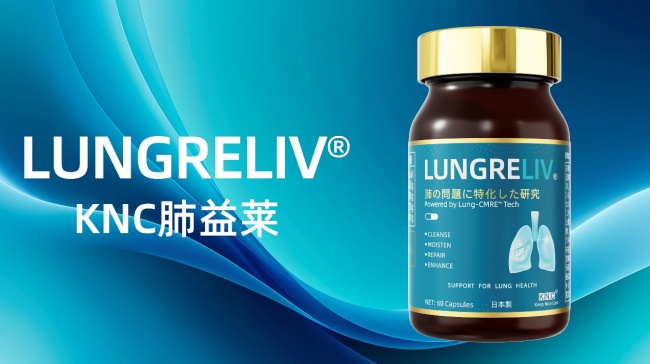 十大网赌平台推荐