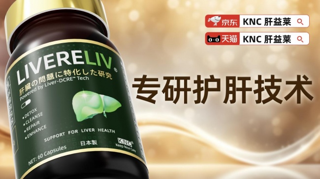 十大网赌平台推荐