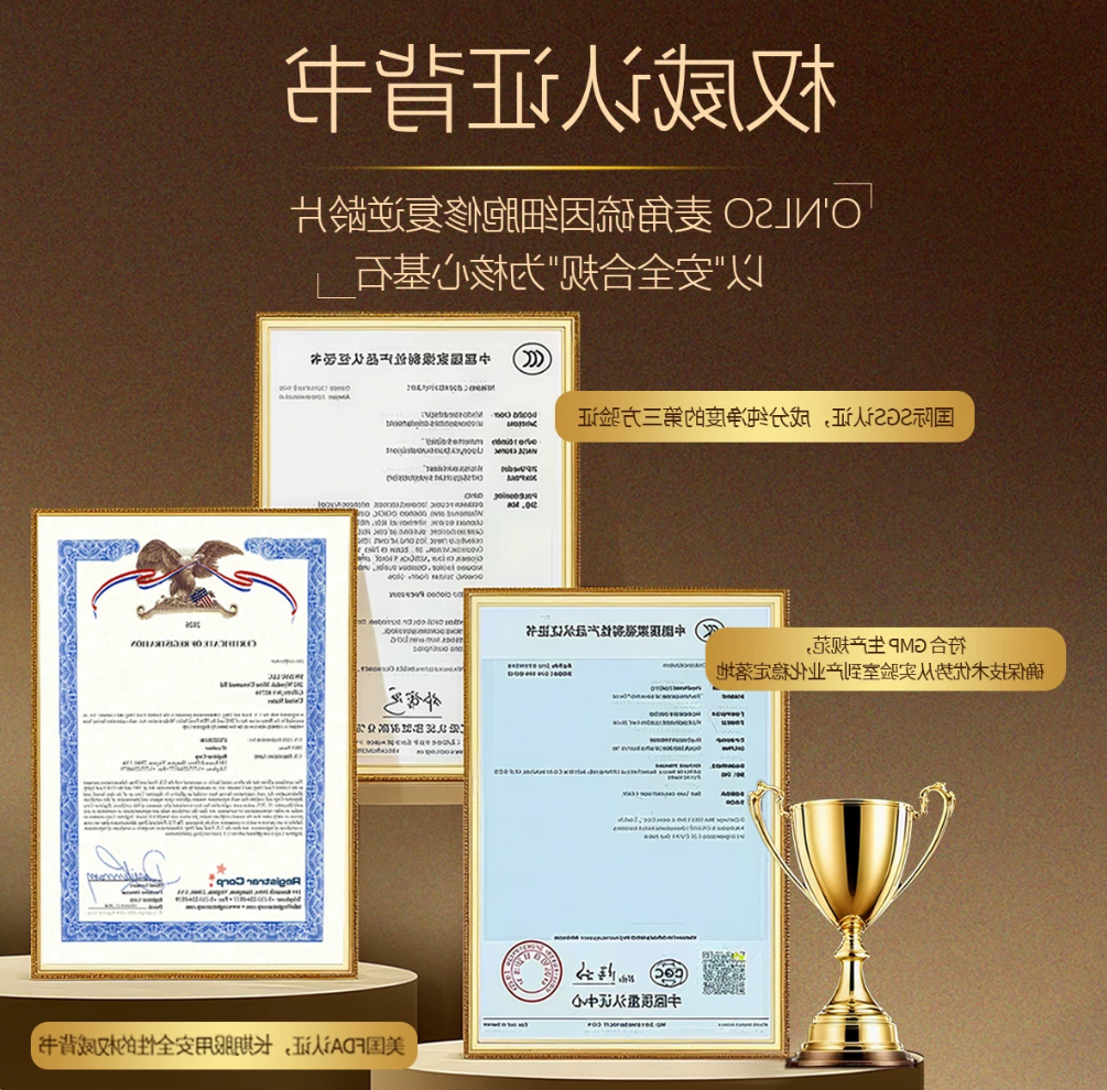 十大网赌平台推荐