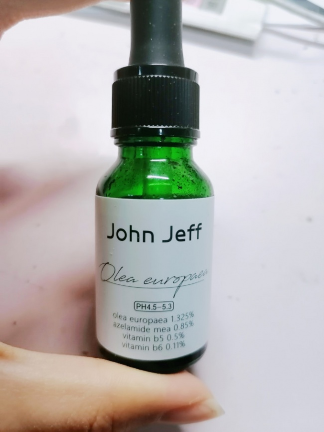 十大网赌平台推荐