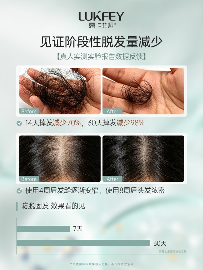 十大网赌平台推荐