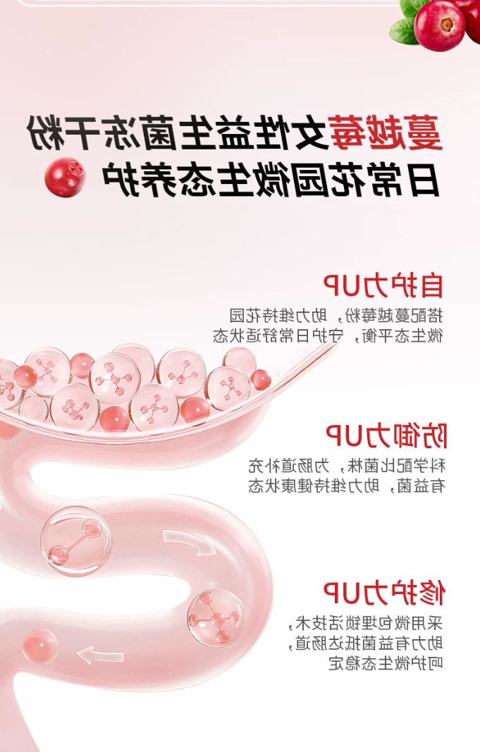 十大网赌平台推荐