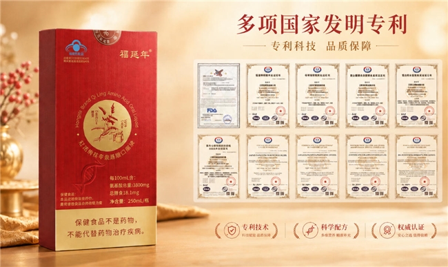 十大网赌平台推荐