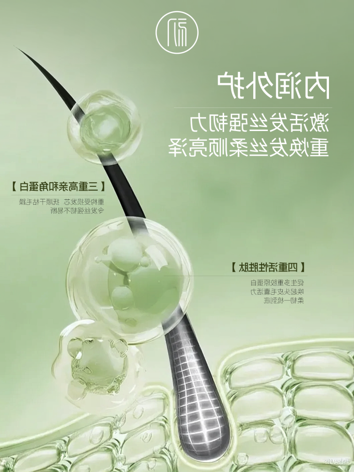 十大网赌平台推荐
