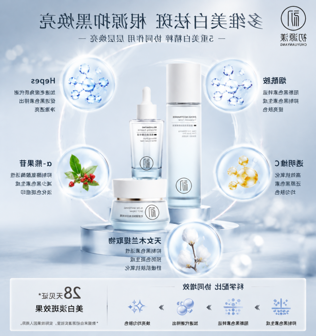 十大网赌平台推荐