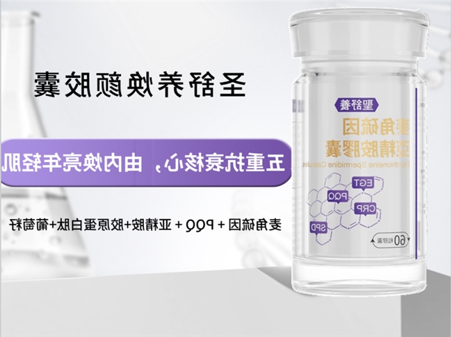 十大网赌平台推荐