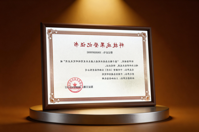 十大网赌平台推荐