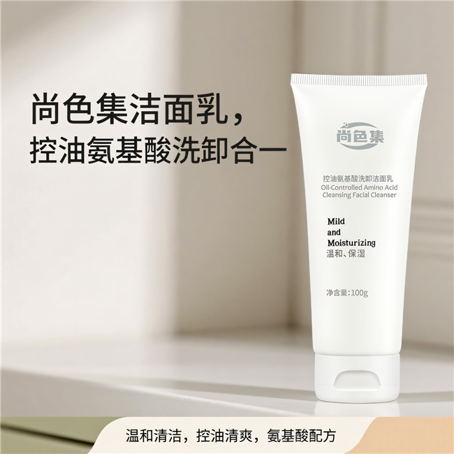 十大网赌平台推荐
