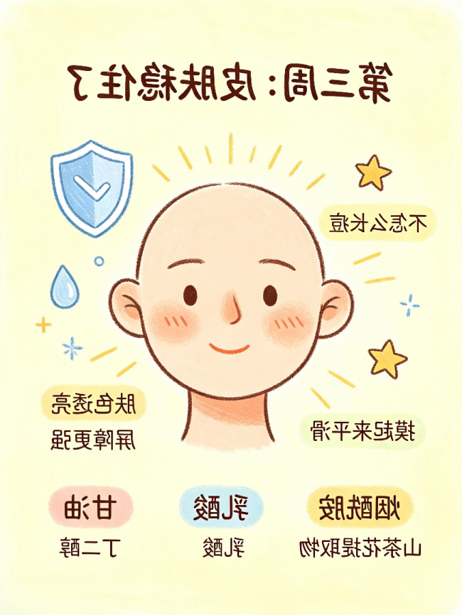 十大网赌平台推荐