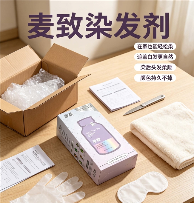 十大网赌平台推荐