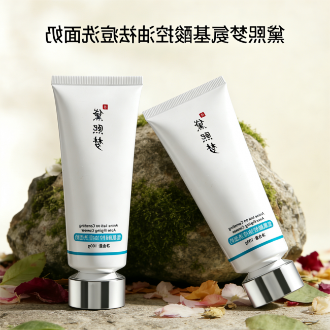 十大网赌平台推荐