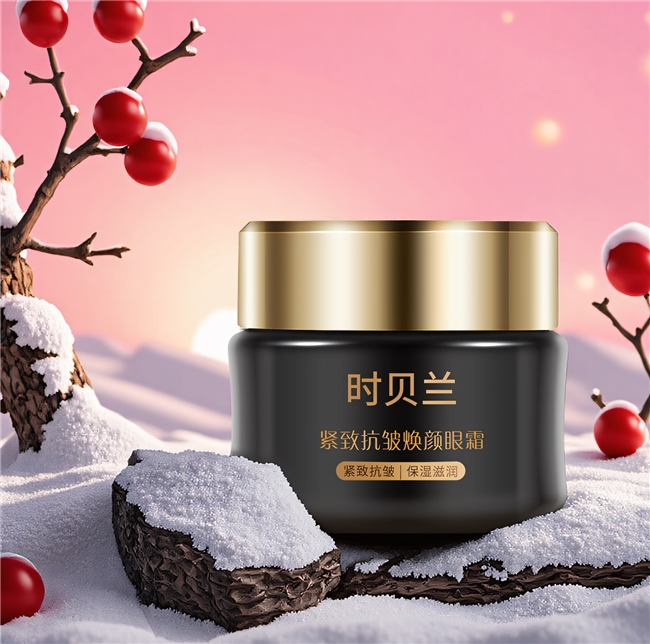 十大网赌平台推荐