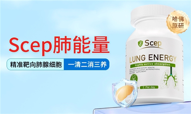 十大网赌平台推荐