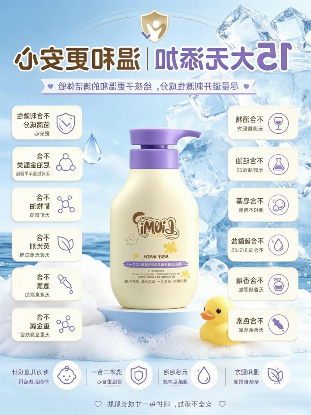 十大网赌平台推荐