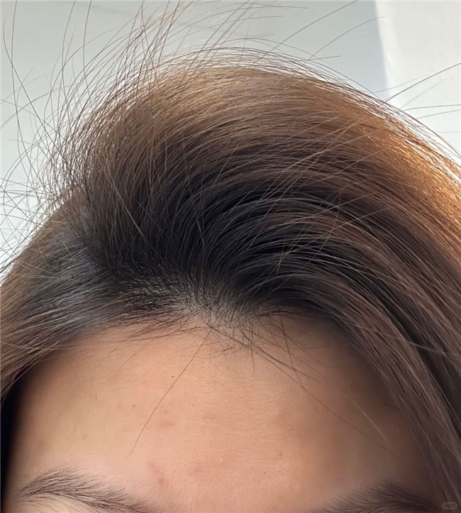 十大网赌平台推荐