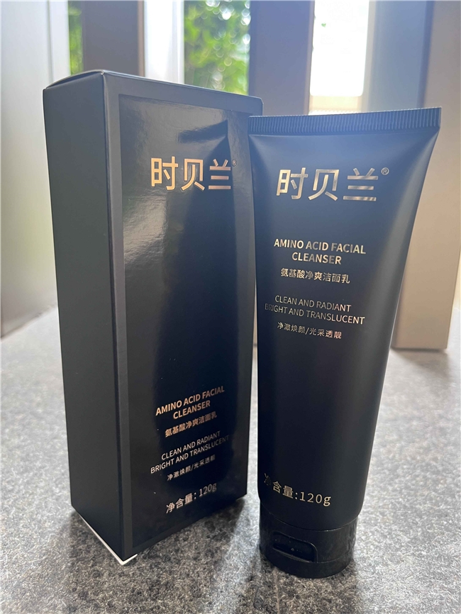 十大网赌平台推荐