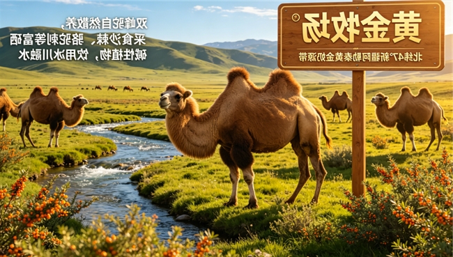 十大网赌平台推荐