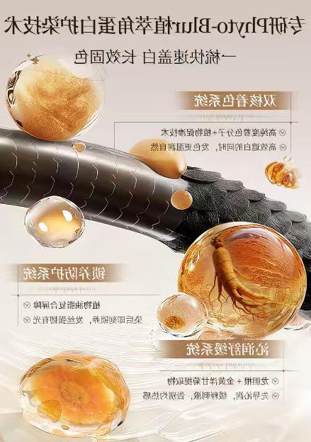 十大网赌平台推荐