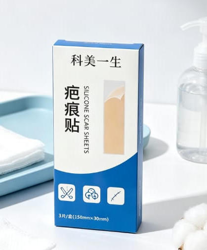十大网赌平台推荐