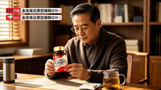 十大网赌平台推荐