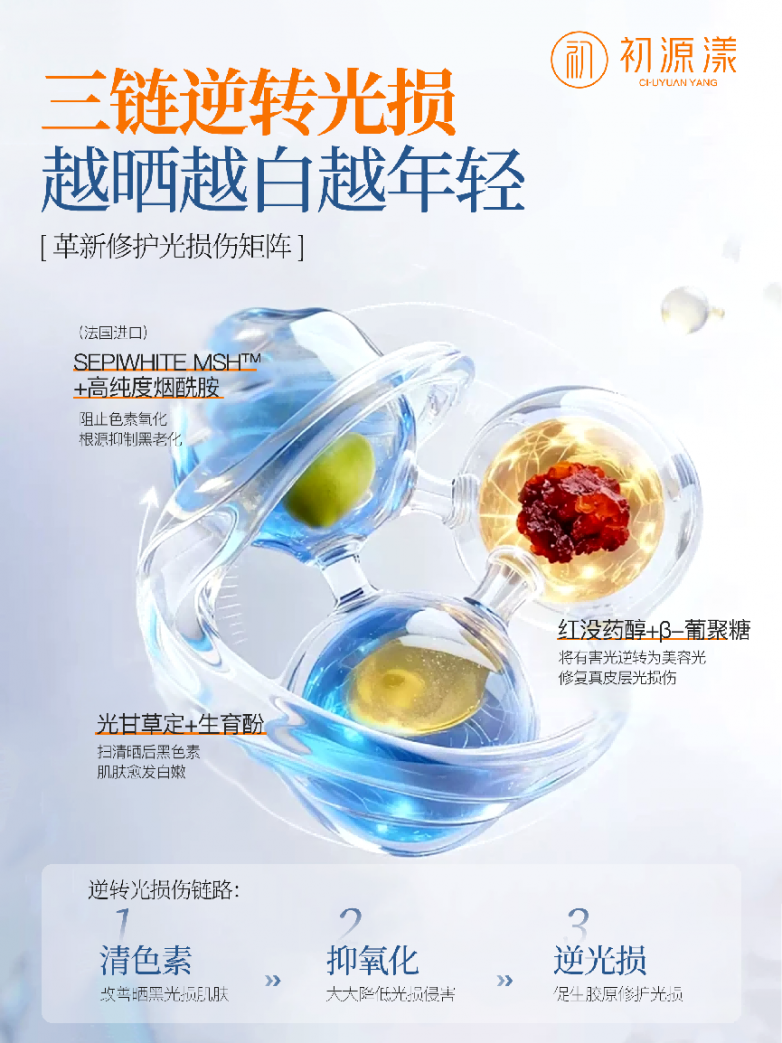 十大网赌平台推荐