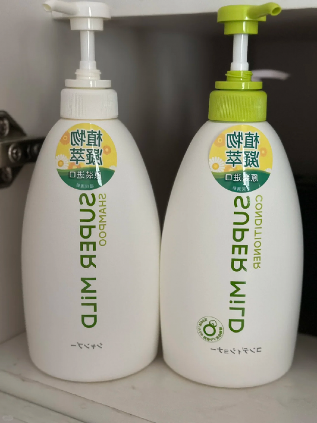 十大网赌平台推荐