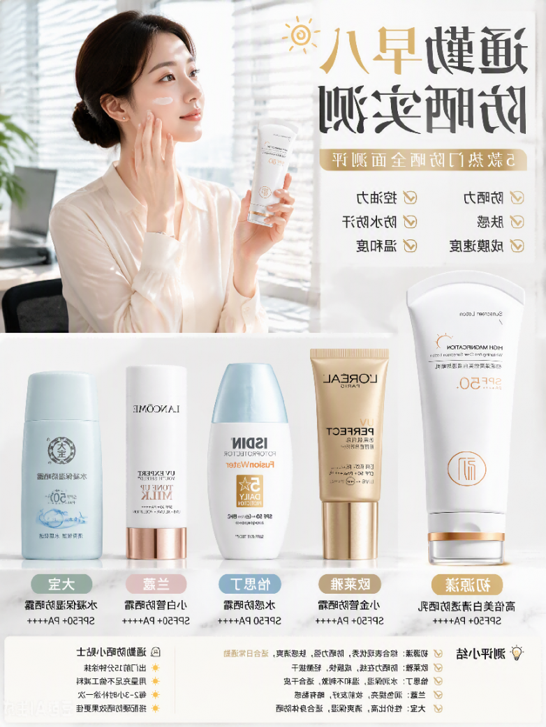 十大网赌平台推荐