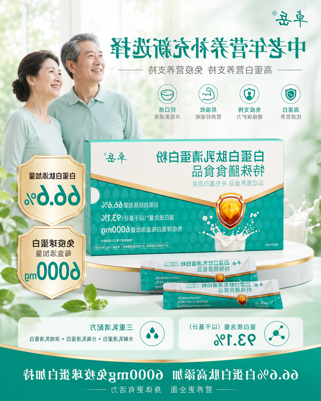 十大网赌平台推荐