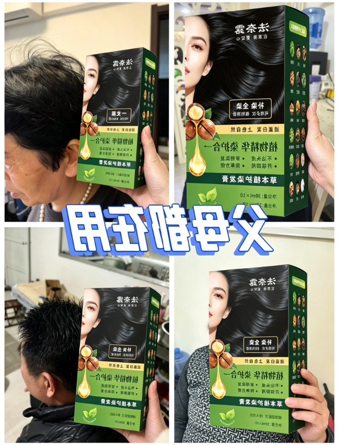 十大网赌平台推荐